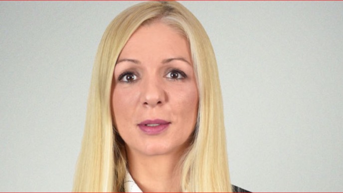 Zahvalnice u vidu funkcije
